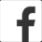 Icone do Facebok